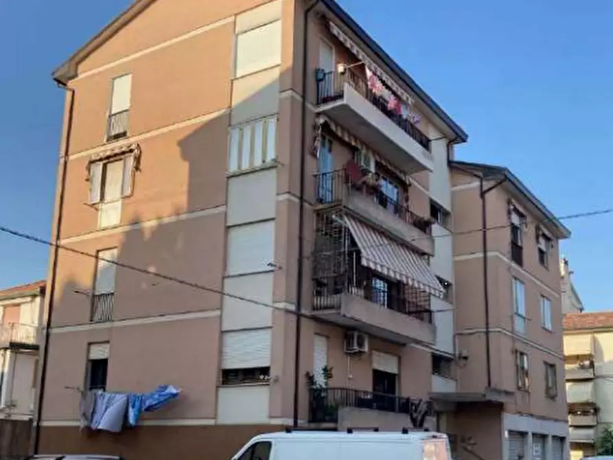 Immagine 1 di Appartamento in vendita  in via dei Mirtilli a Venezia