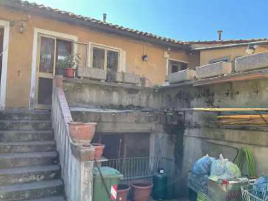 Immagine 1 di Appartamento in vendita  in Piazza G. Da Schio  a Longare