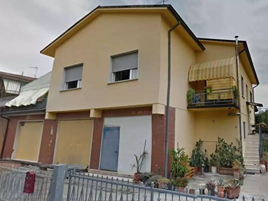 Immagine 1 di Casa indipendente in vendita  in Via L. Ariosto a Carpenedolo