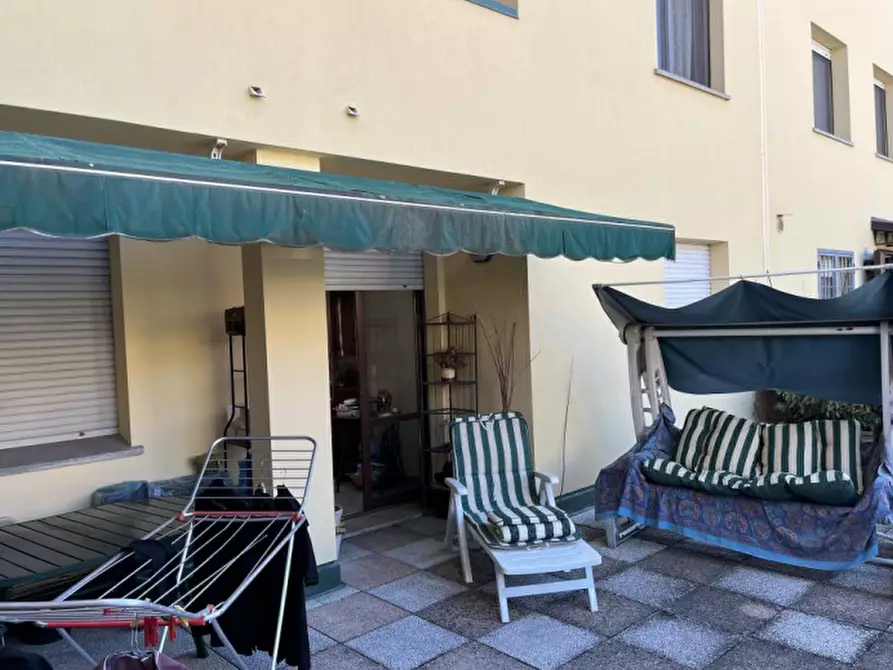 Immagine 1 di Appartamento in vendita  in Via Muzza Corona  a Castelfranco Emilia