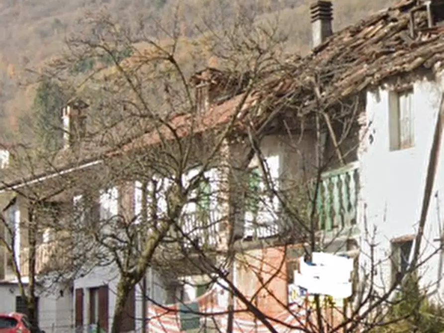 Immagine 1 di Porzione di casa in vendita  in località Mis a Sospirolo
