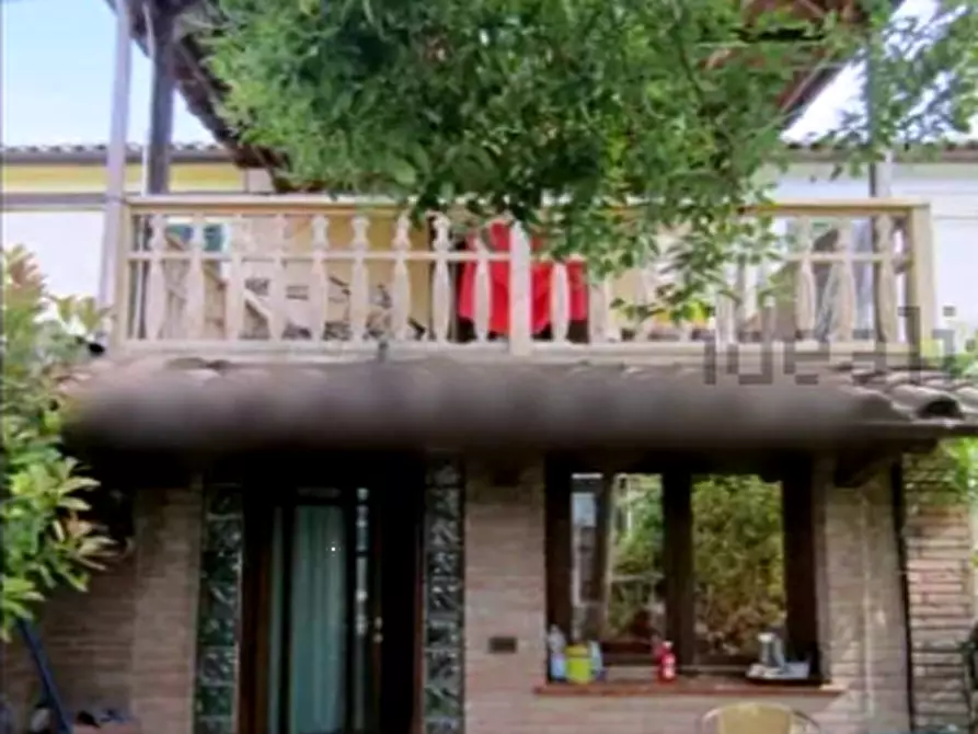 Immagine 1 di Casa indipendente in vendita  in via Cento a Vigarano Mainarda
