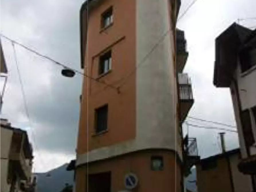 Immagine 1 di Appartamento in vendita  in via Artigiani a Lumezzane