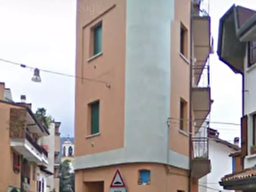 Immagine 1 di Appartamento in vendita  in Via Artigiani a Lumezzane