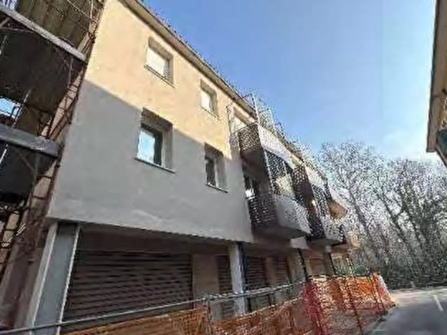 Immagine 1 di Appartamento in vendita  in Via Santa Marta a Stra