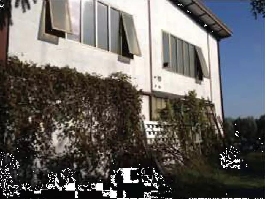 Immagine 1 di Appartamento in vendita  in via B. Cairoli  a Bagnoli Di Sopra