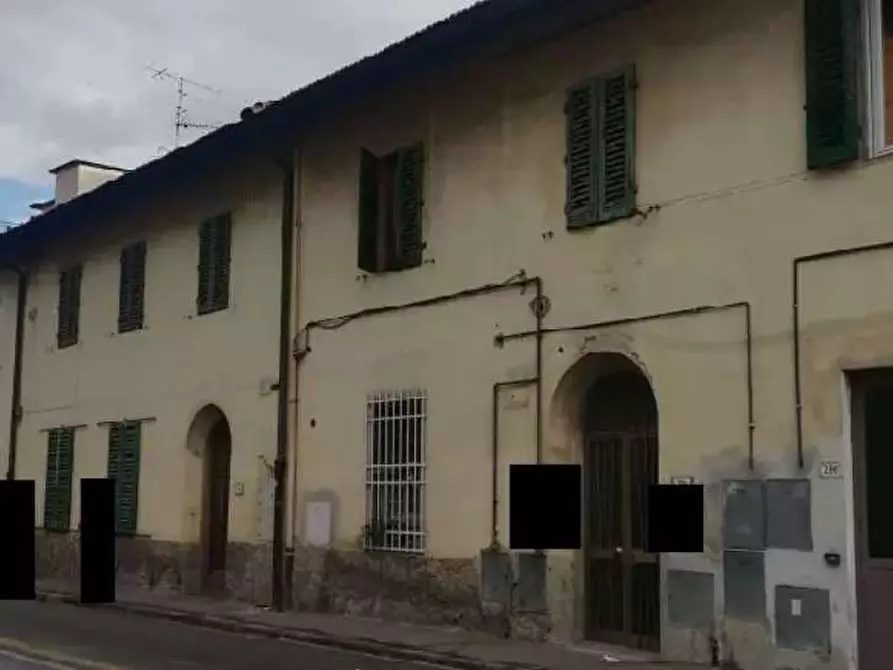 Immagine 1 di Appartamento in vendita  in Via Roma  a Signa