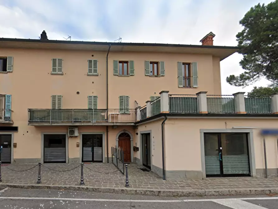 Immagine 1 di Rustico / casale in vendita  in Via Don Luigi Schivardi a Palazzolo Sull'oglio