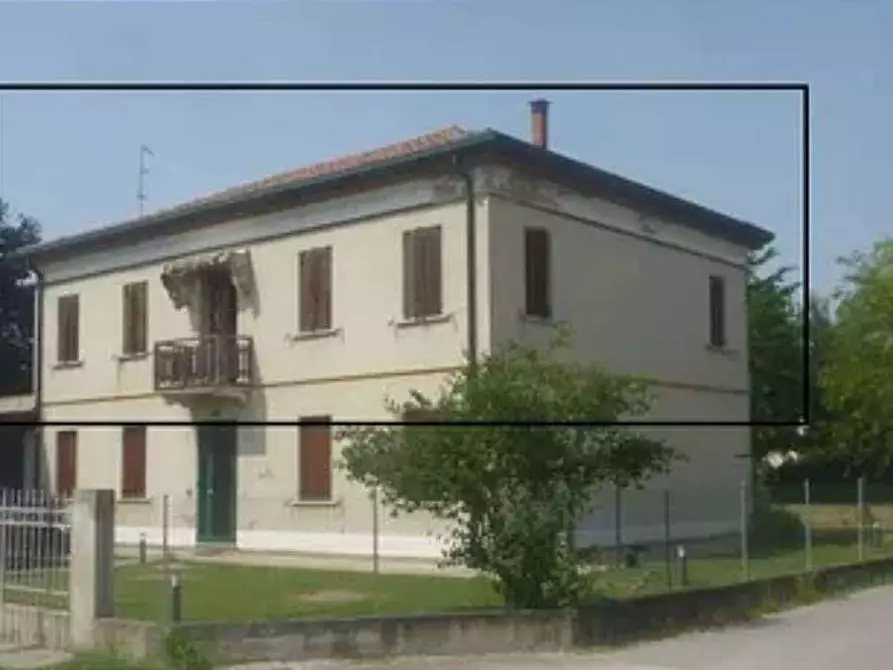 Immagine 1 di Appartamento in vendita  in Via Rana cà Mori a Este
