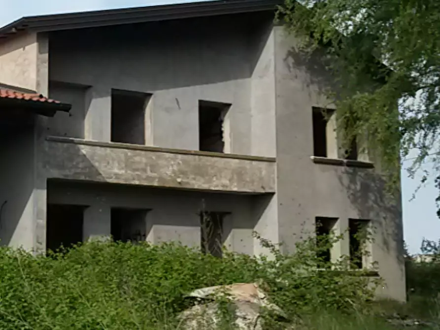 Immagine 1 di Casa indipendente in vendita  in via Gorizia a Ceregnano