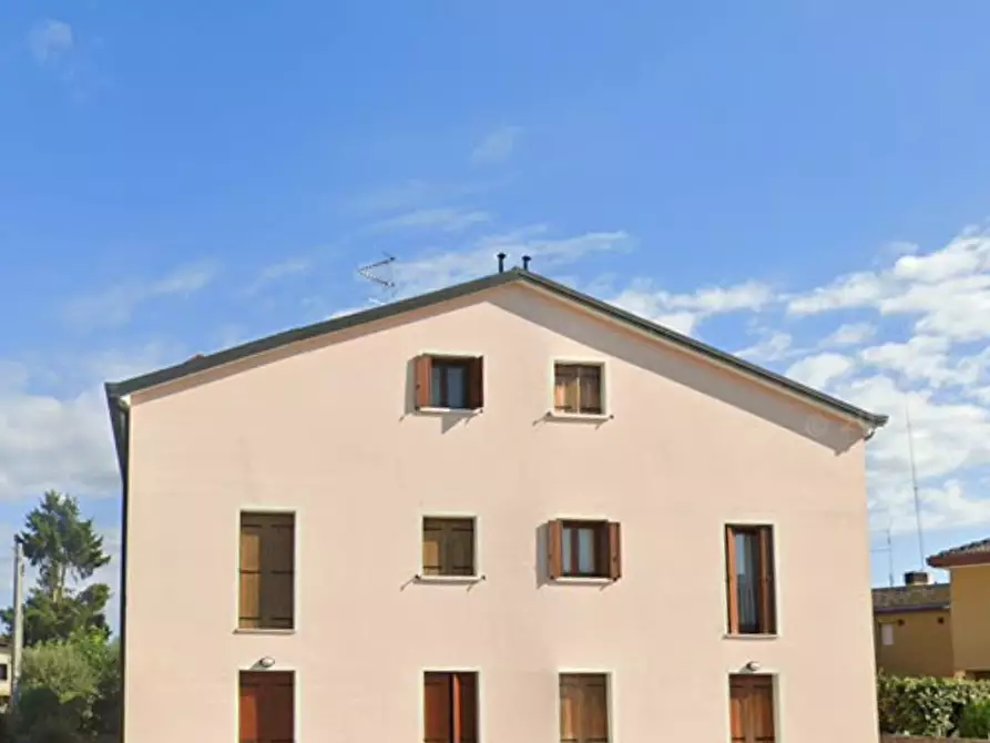 Immagine 1 di Appartamento in vendita  in Via Postumia a Annone Veneto