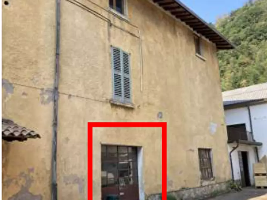 Immagine 1 di Appartamento in vendita  in Via Fontane a Villa Carcina