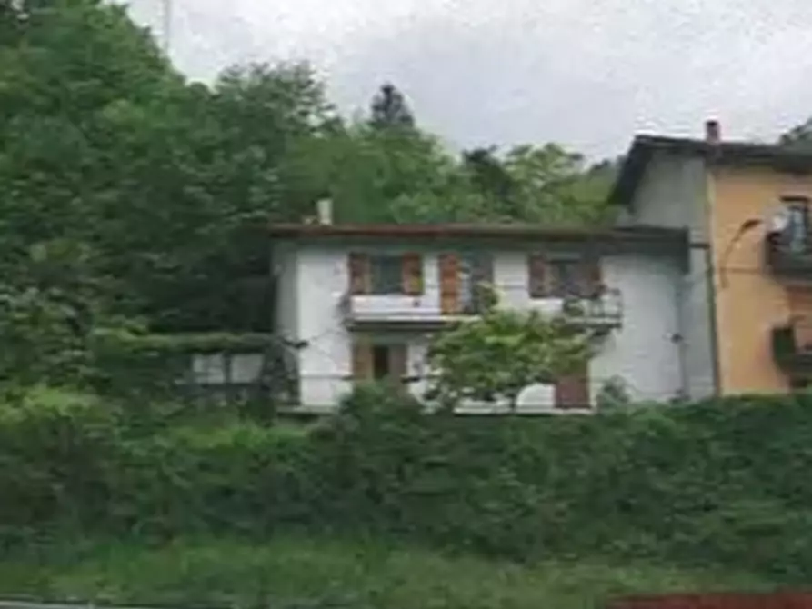 Immagine 1 di Casa indipendente in vendita  in Via Campione a Malegno