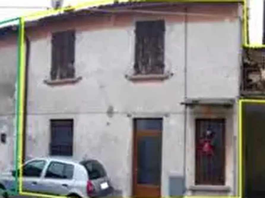 Immagine 1 di Appartamento in vendita  in Via Ridello a Pozzolengo