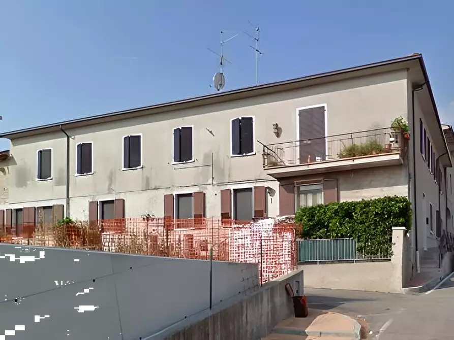 Immagine 1 di Appartamento in vendita  in Via Ridello a Brescia