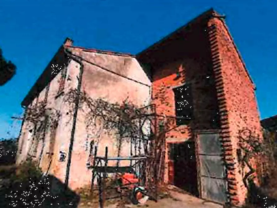 Immagine 1 di Casa indipendente in vendita  in via San Pietro a Isola Rizza
