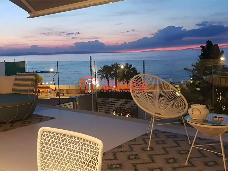 Immagine 26 di Villa in vendita  in lungomare Paternostro a Bisceglie