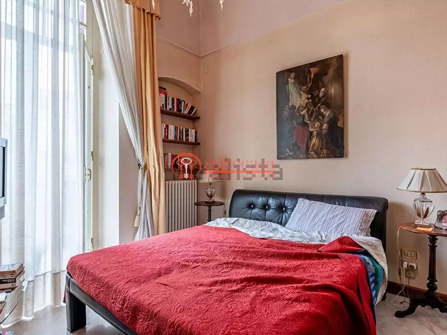 Immagine 14 di Stabile in vendita  in piazza Vittorio Emanuele  ll a Andria