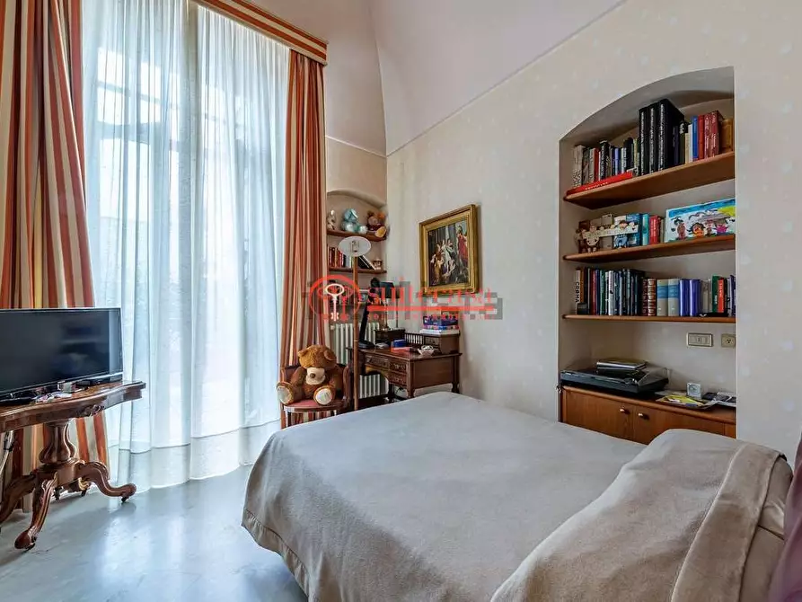 Immagine 16 di Stabile in vendita  in piazza Vittorio Emanuele  ll a Andria