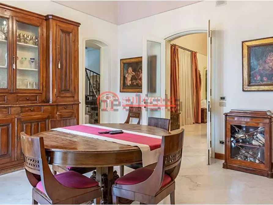 Immagine 5 di Stabile in vendita  in piazza Vittorio Emanuele  ll a Andria