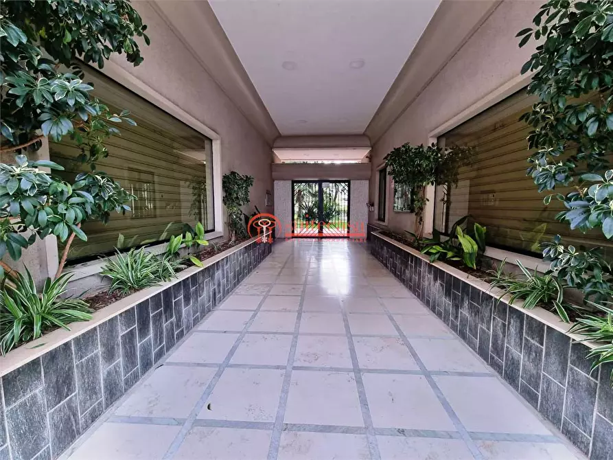 Immagine 6 di Attico in vendita  in corso Don Luigi Sturzo a Trani