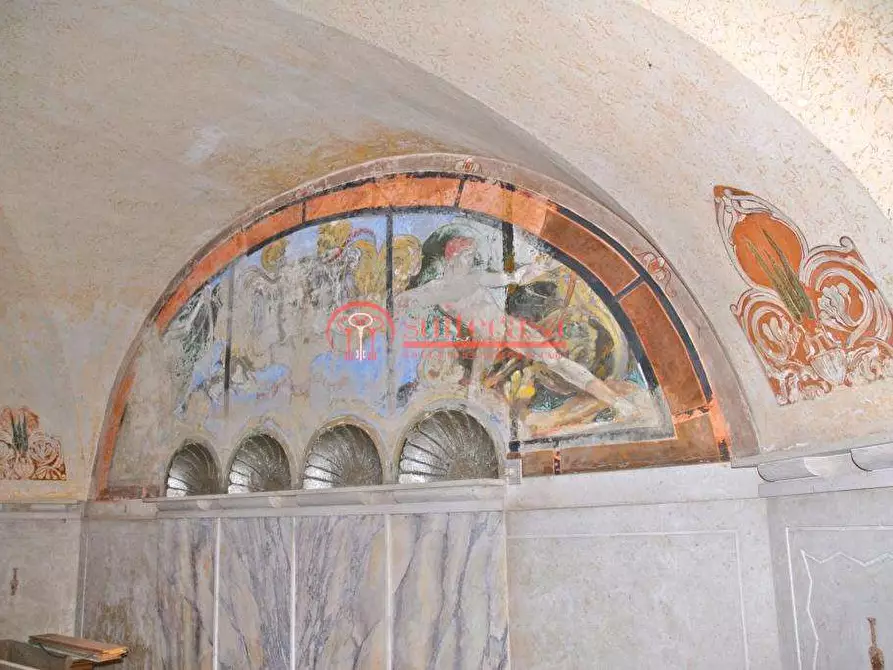 Immagine 26 di Villa in vendita  in piazza XX Settembre a Trani