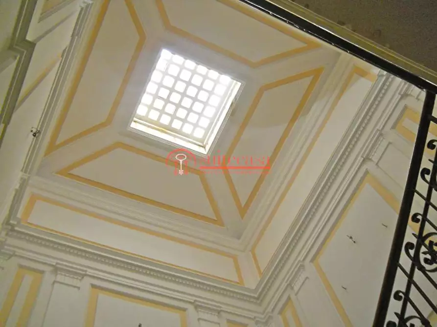 Immagine 27 di Villa in vendita  in piazza XX Settembre a Trani