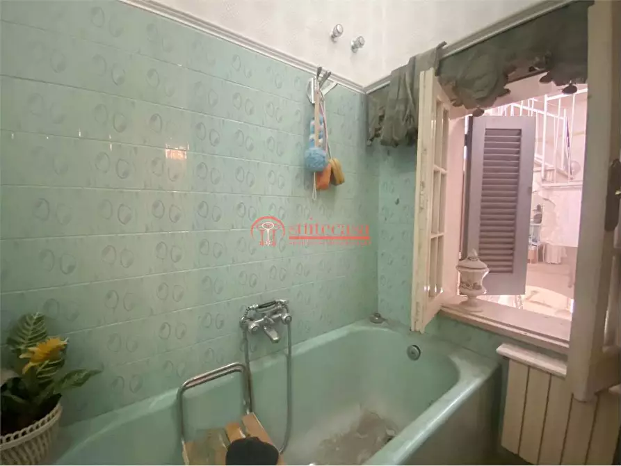 Immagine 22 di Appartamento in vendita  in via Marsala a Trani