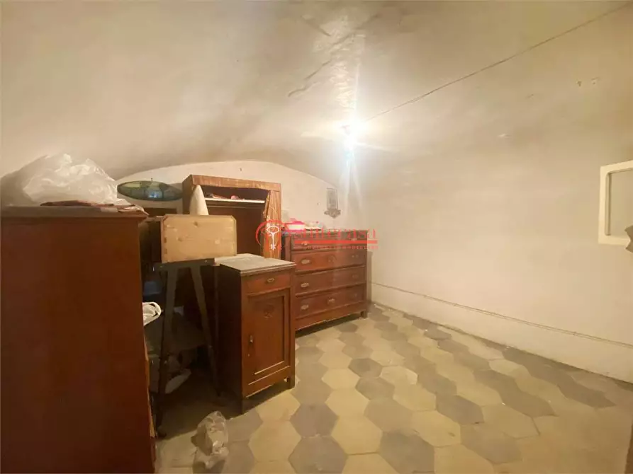 Immagine 26 di Appartamento in vendita  in via Marsala a Trani