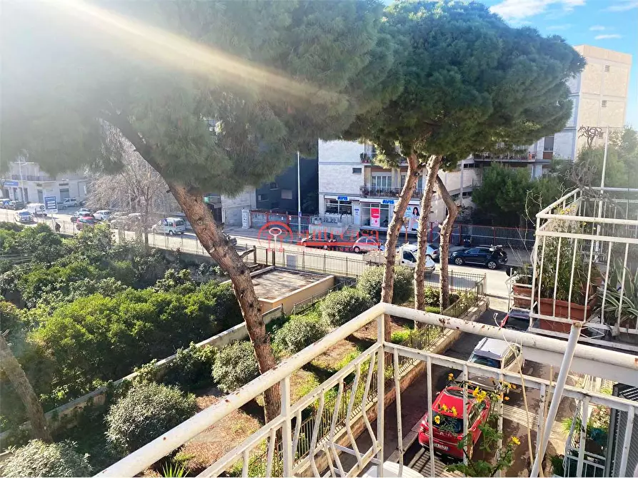 Immagine 27 di Appartamento in vendita  in via Marsala a Trani