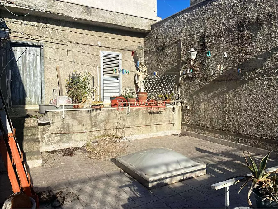 Immagine 32 di Appartamento in vendita  in via Marsala a Trani