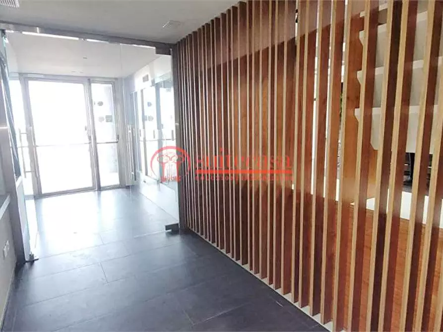 Immagine 29 di Negozio in vendita  in via Lungomare Cristoforo Colombo 160 a Trani