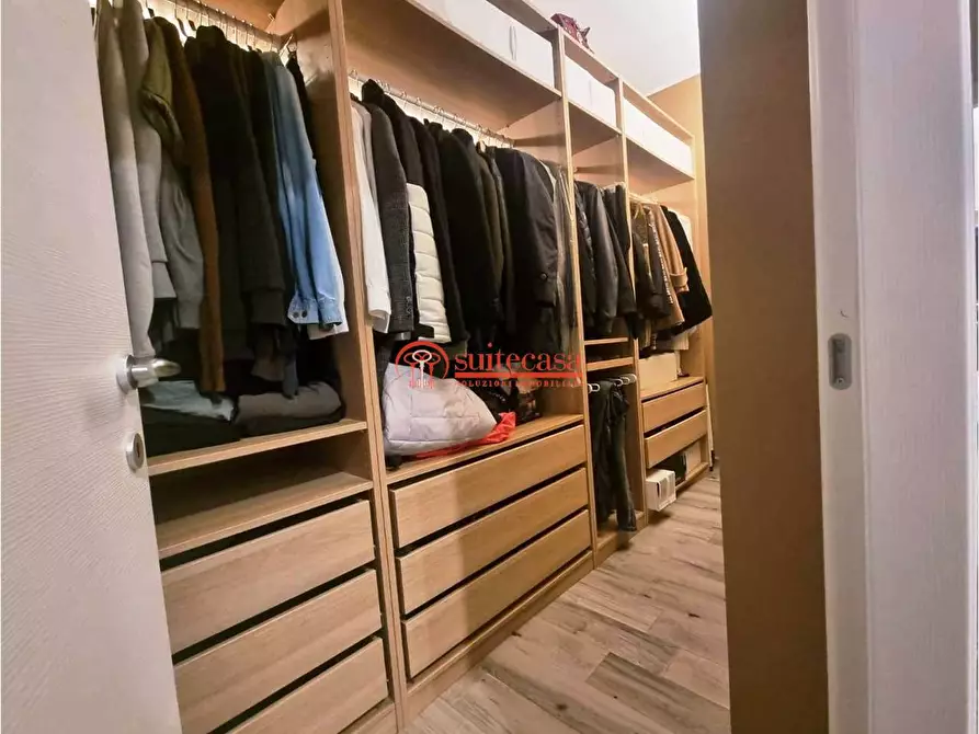 Immagine 18 di Villa in vendita  in Via Malcangi  a Trani