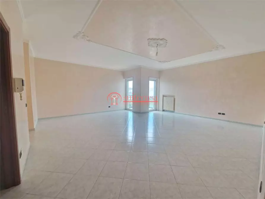 Immagine 5 di Appartamento in vendita  in via Giuseppe di Vittorio a Trani