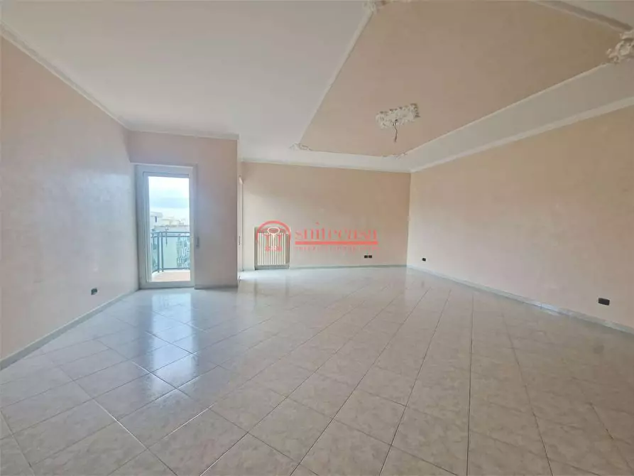 Immagine 6 di Appartamento in vendita  in via Giuseppe di Vittorio a Trani