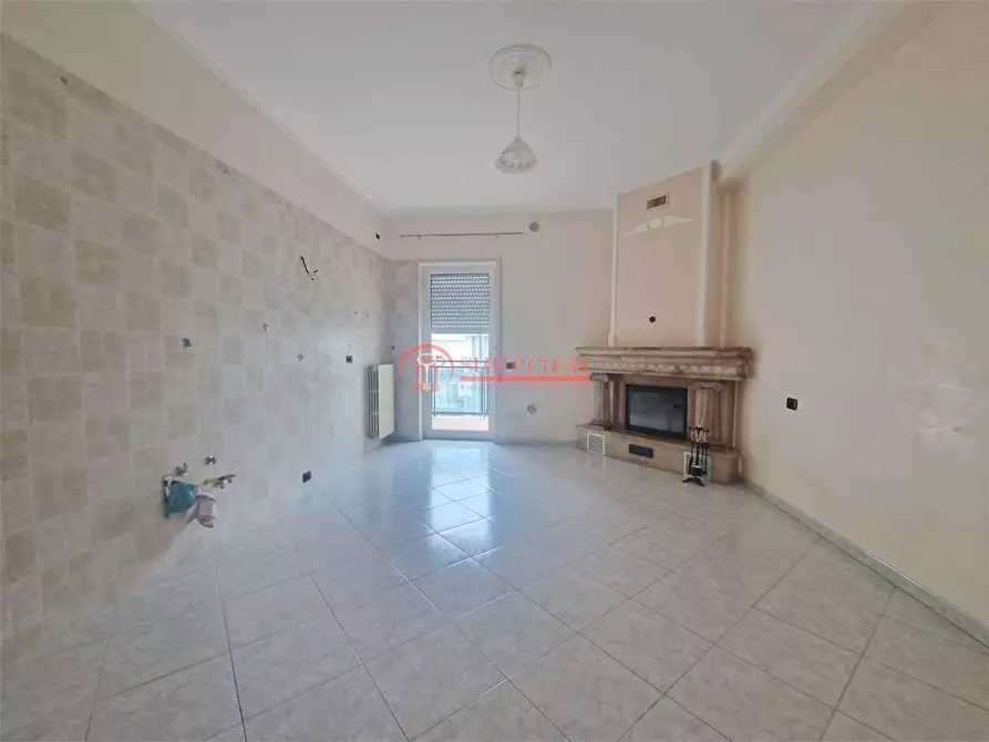 Immagine 4 di Appartamento in vendita  in via Giuseppe di Vittorio a Trani