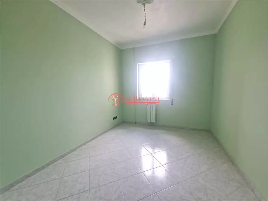 Immagine 8 di Appartamento in vendita  in via Giuseppe di Vittorio a Trani
