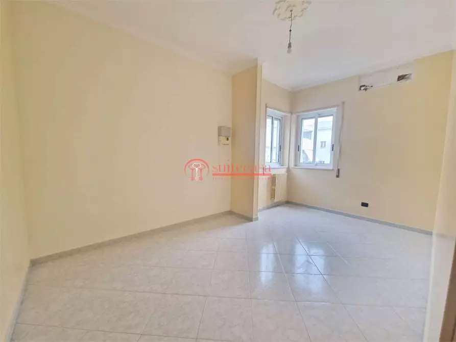 Immagine 9 di Appartamento in vendita  in via Giuseppe di Vittorio a Trani