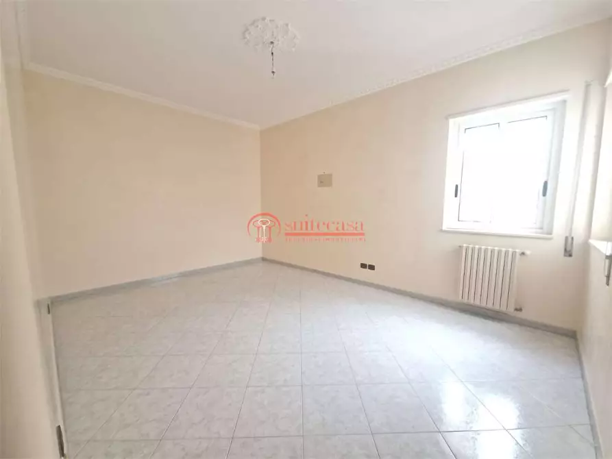 Immagine 10 di Appartamento in vendita  in via Giuseppe di Vittorio a Trani