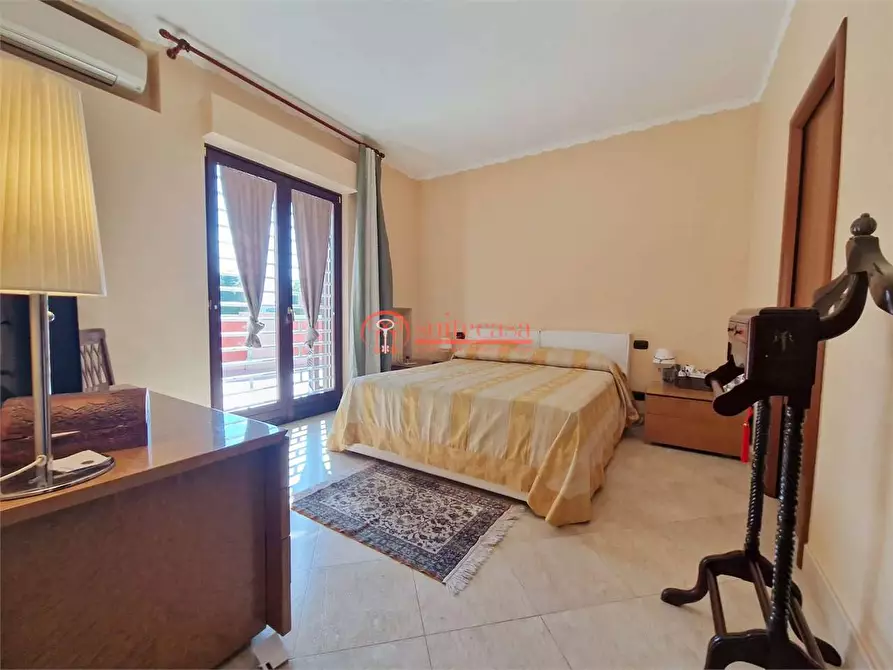 Immagine 22 di Villa in vendita  in Via Martiri di Palermo a Trani