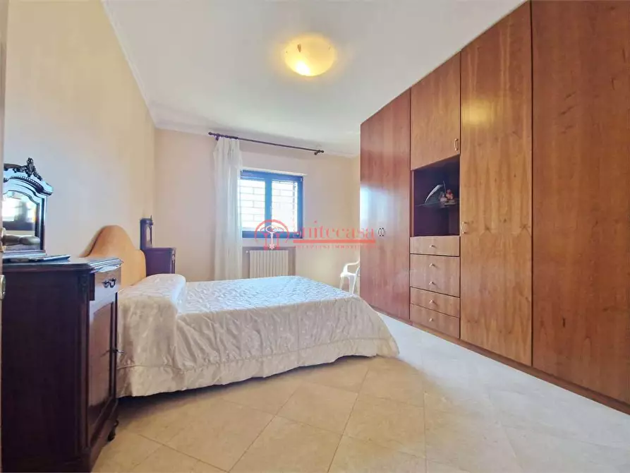 Immagine 23 di Villa in vendita  in Via Martiri di Palermo a Trani