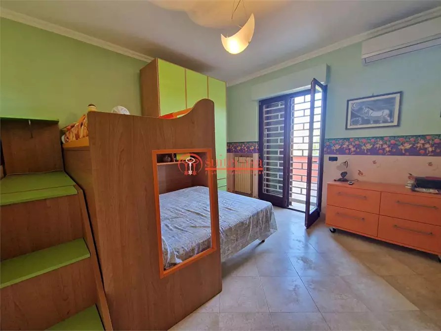 Immagine 24 di Villa in vendita  in Via Martiri di Palermo a Trani