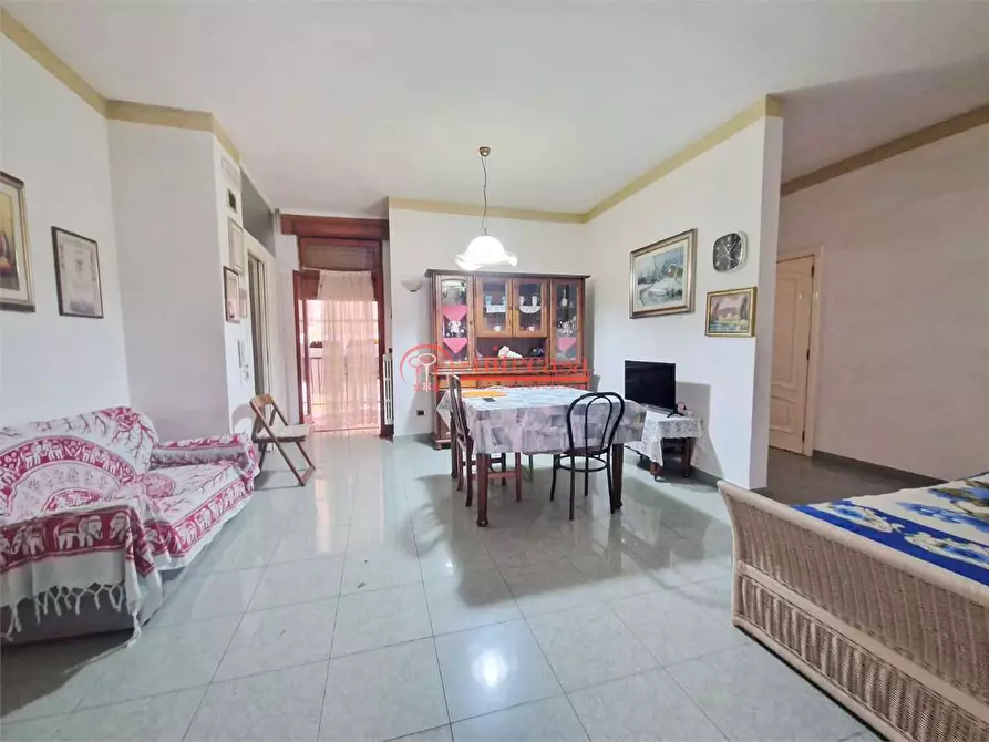 Immagine 10 di Appartamento in vendita  in Piazza della Repubblica a Trani