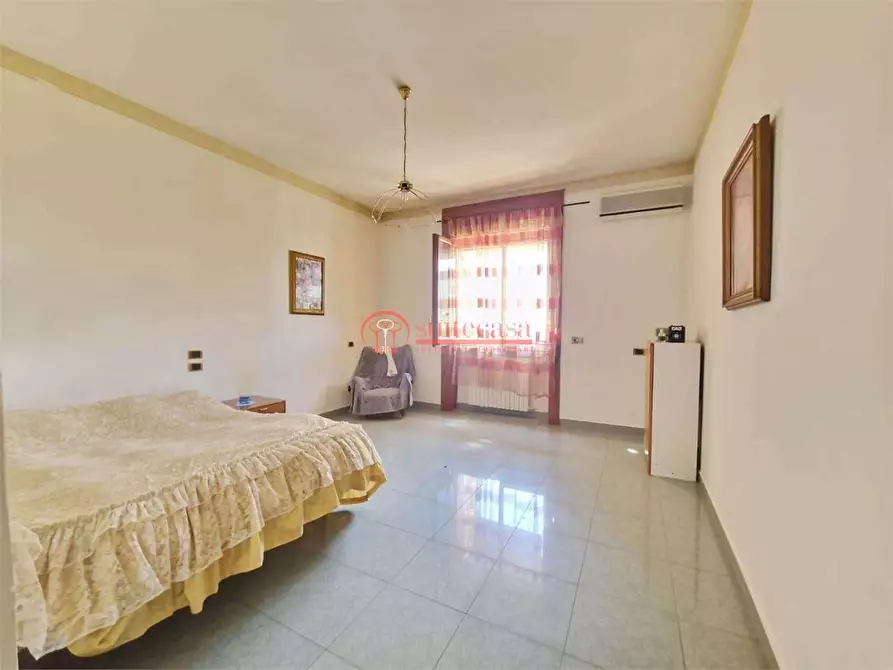 Immagine 11 di Appartamento in vendita  in Piazza della Repubblica a Trani