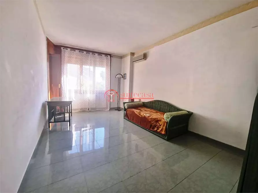 Immagine 12 di Appartamento in vendita  in Piazza della Repubblica a Trani