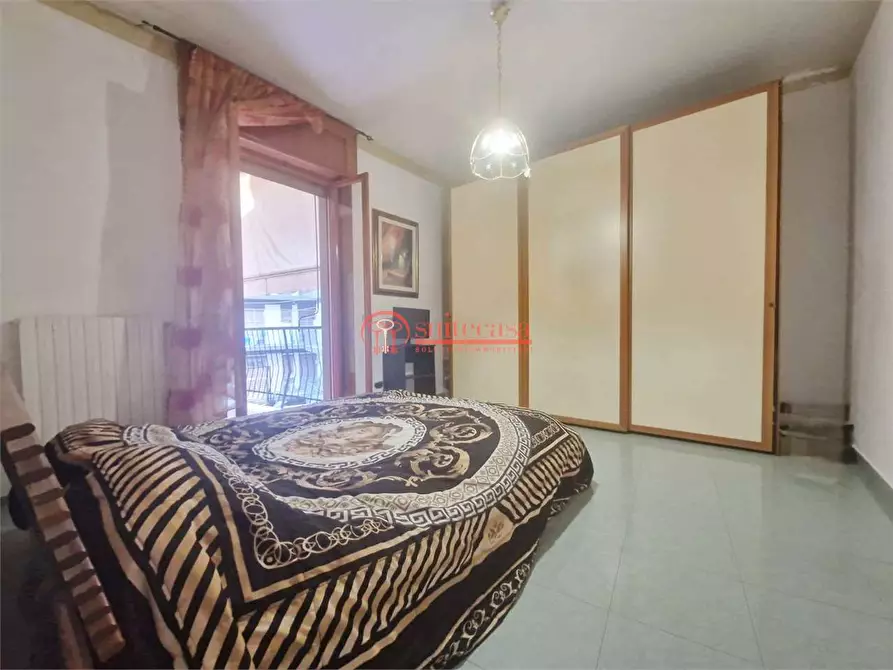 Immagine 13 di Appartamento in vendita  in Piazza della Repubblica a Trani