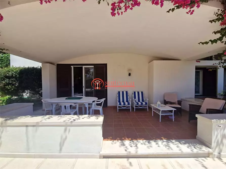 Immagine 18 di Appartamento in vendita  in Via Lungomare Cristoforo Colombo a Trani