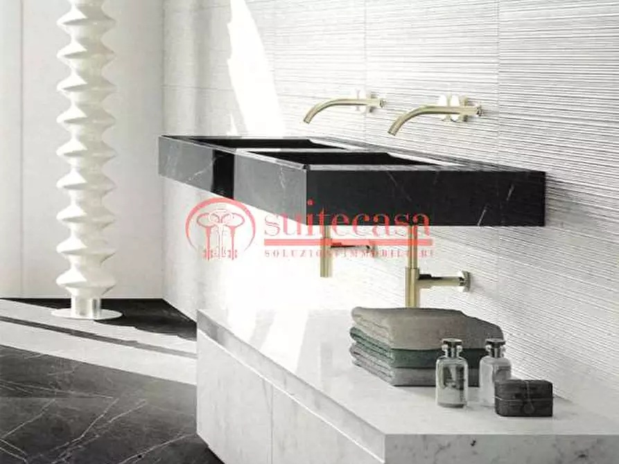 Immagine 7 di Villa in vendita  in via Annibale Maria di Francia a Trani