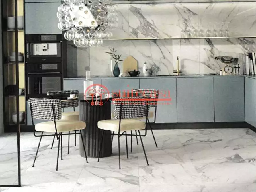 Immagine 14 di Villa in vendita  in via Annibale Maria di Francia a Trani