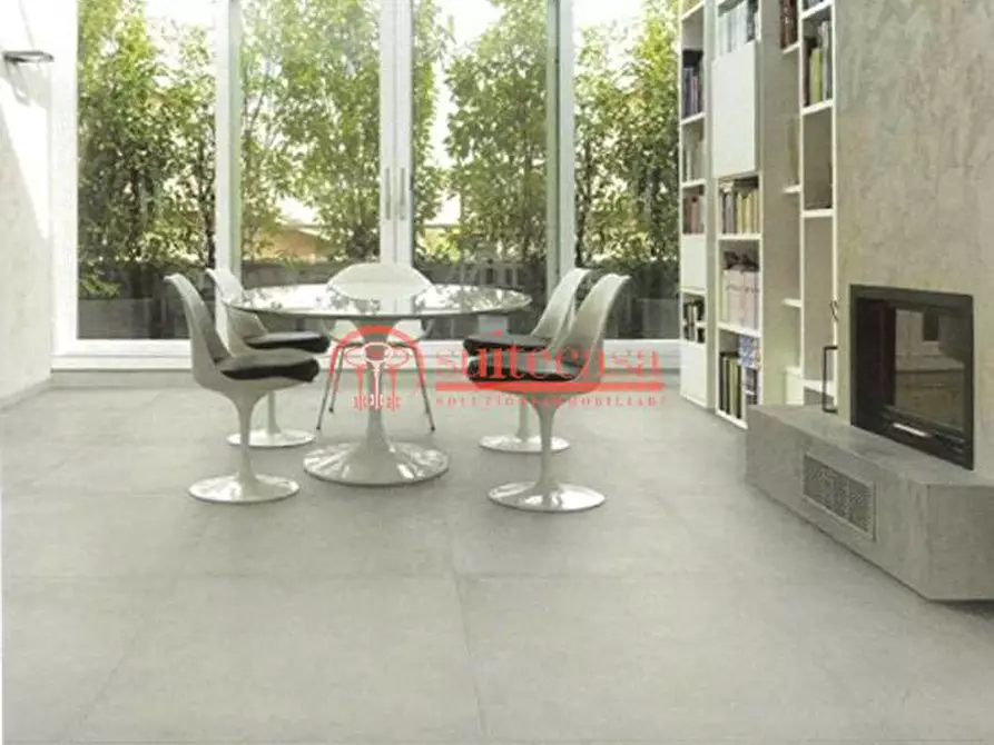 Immagine 2 di Villa in vendita  in via Annibale Maria di Francia a Trani